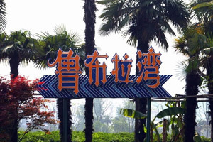 danshilongchengfeijiangzaishuangchengjichangzhoupian