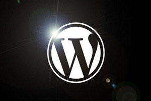 WordPress网站迁移教程